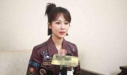 娱乐圈爆料邓伦杨紫,娱乐圈恋情再掀波澜