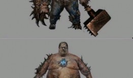 明日之后第四季视频爆料,揭秘新世界秩序与神秘势力崛起