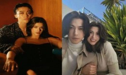 谁爆料的仲尼出轨视频,真相背后引发热议