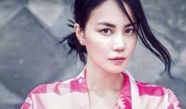 最新爆料四个女明星名字,揭秘四位当红女明星的神秘往事