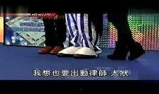 吴哥娱乐爆料视频大全,视频大全揭秘幕后真相