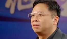 狂飙剧组演员爆料视频在线观看,揭秘幕后故事与精彩瞬间