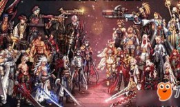 dnf手游春节套最新爆料,炫酷时装、强力道具，狂欢盛宴即将开启！