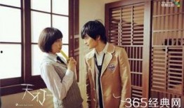 天才j电视剧在线观看,揭秘天才背后的故事