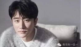 娱乐圈爆料小料博主是谁,揭秘神秘博主身份大揭秘