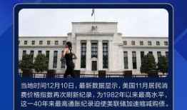 新闻爆料直面互动,揭秘新闻爆料背后的真相与挑战