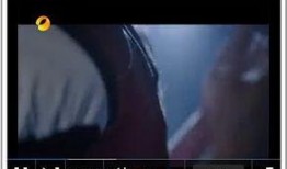 在线观看直播湖南,云端观战，尽享视听盛宴