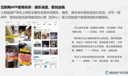 生活写真视频爆料网站,揭秘热门爆料网站背后的真实故事