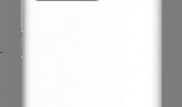 iqoo10pro最新爆料,旗舰性能与极致影像，颠覆性升级来袭！