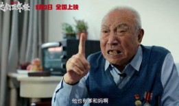 林尼早期爆料图片视频大全,独家图片视频大盘点