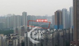 武汉房产最新爆料,揭秘最新房产爆料背后的市场趋势